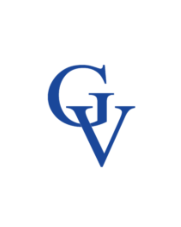 Great Valley News